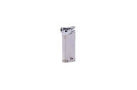 Sarome Lighter